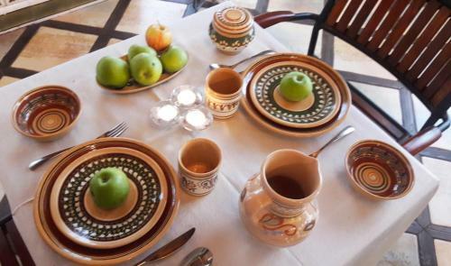 Lodge Cottage Boutique On Dnister