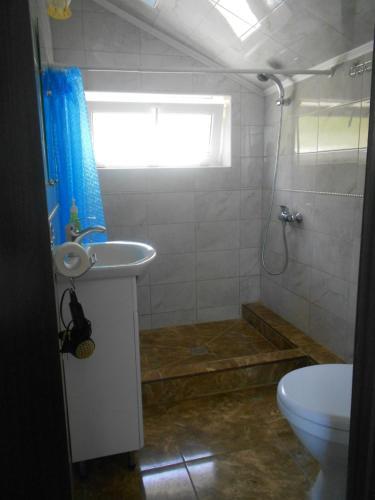 Apartamento ????????-?????? ? ?. ???????????? (???????????)