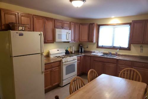 Three Bedroom 104 5th Ave Ortley Nj Unit A