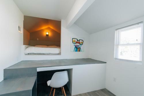 Bluewaveplace - 3br Near Asbury Park
