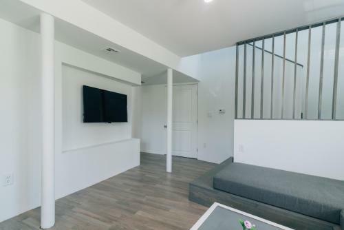 Bluewaveplace - 3br Near Asbury Park