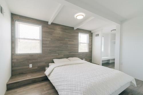 Bluewaveplace - 3br Near Asbury Park