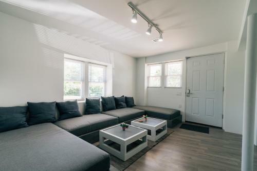 Bluewaveplace - 3br Near Asbury Park