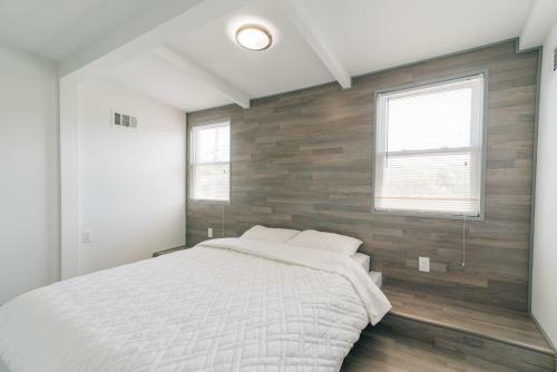 Bluewaveplace - 3br Near Asbury Park