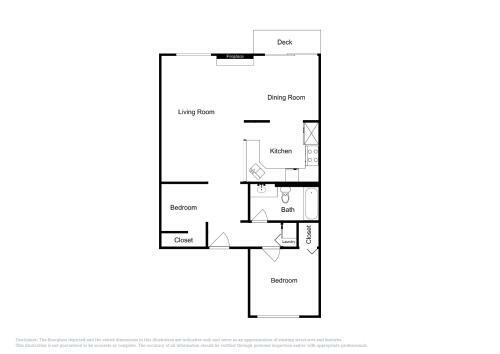 Apartamento Condo In Snowmass Village