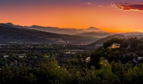 Apartamento Condo In Snowmass Village