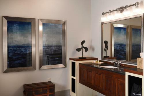Stoney Creek Hotel & Conference Center - Tulsa