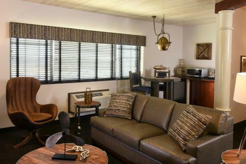 Stoney Creek Hotel & Conference Center - Tulsa