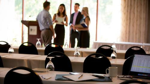 Stoney Creek Hotel & Conference Center - Tulsa