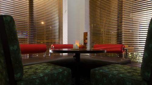 Hotel Hilton Garden Inn Hickory