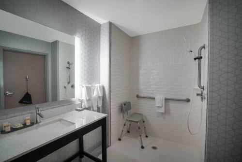 Hotel La Quinta By Wyndham West Memphis
