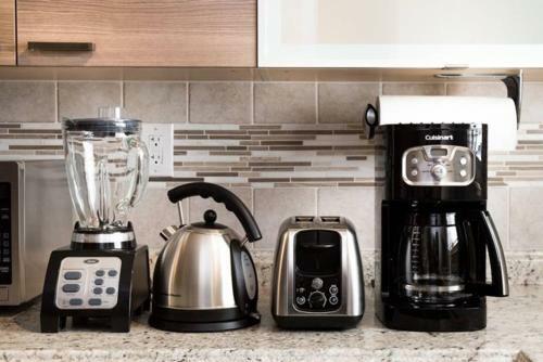 Apartamento Designer Home Slc