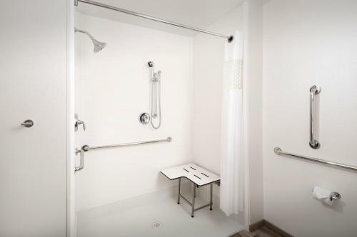 Hotel Hampton Inn Denver Tech Center South