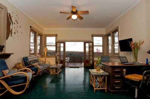 Ishihara Home