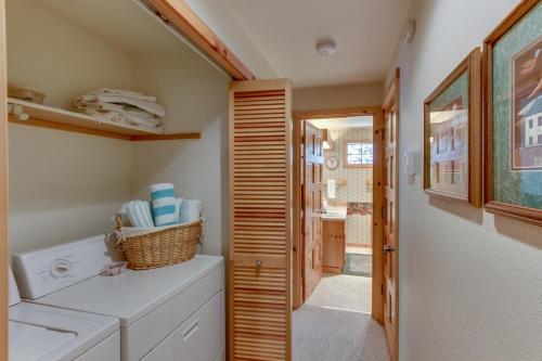 Circle 4 Ranch 31 | Discover Sunriver