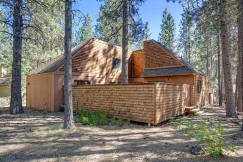1 Pine Mountain