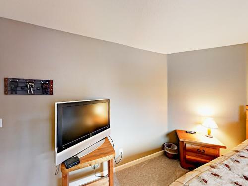 Apartamento 1395 Morgan Ct Condo Unit 702