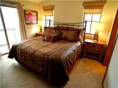 Apartamento Pines At Ore House 202 Ph6