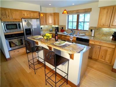 Apartamento Pines At Ore House 202 Ph6