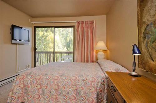 Storm Meadows Townhouses - Sth06