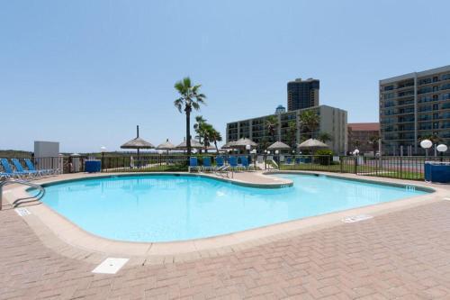 Apartamento Beachfront Condo At Saida II #303 Condo
