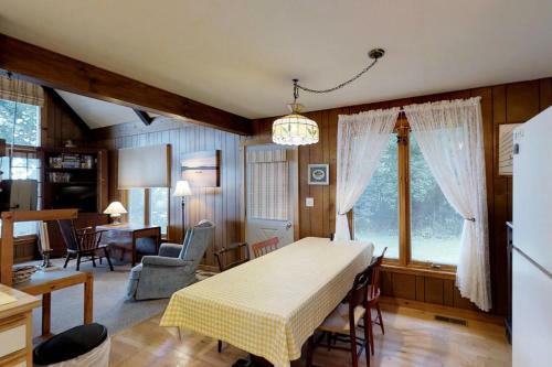 Southern Point Cottage At Inselheim Road