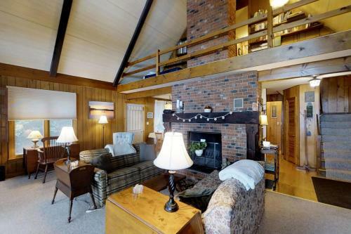 Southern Point Cottage At Inselheim Road