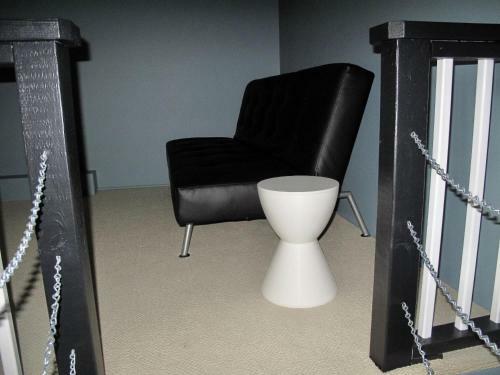 Hotel The Film Studio - Creative Space