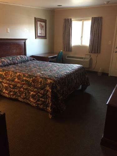 Fair Motel