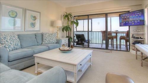 Apartamento Arie Dam 503 Condo