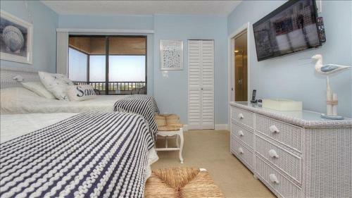 Apartamento Arie Dam 503 Condo