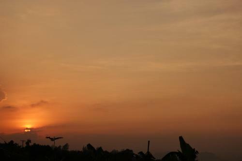 Hotel Phong Nha Farmstay