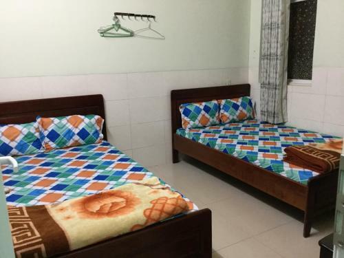 Hostal Thi�n An Bmt Guesthouse
