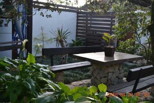Hostal U Palycha Guest House