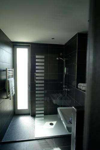 Hotel Central Regensburg Citycentre