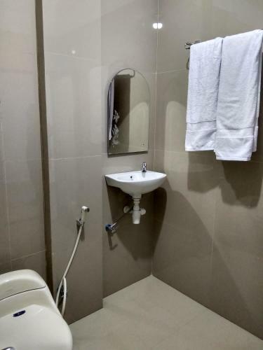 Phoenix Hotel