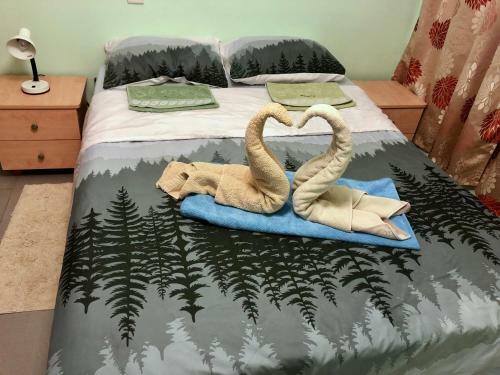 2 Bedroom Apartments In Atlit, Haifa District