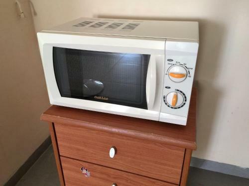 2 Bedroom Apartments In Atlit, Haifa District