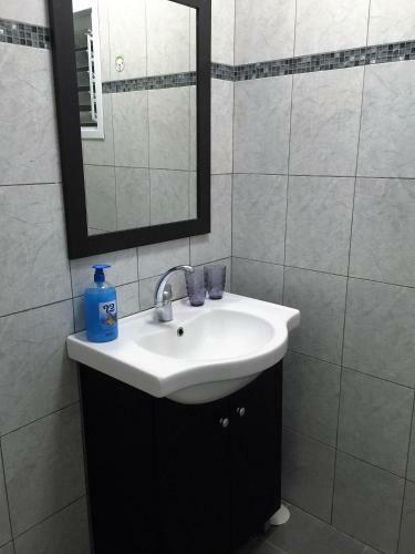 2 Bedroom Apartments In Atlit, Haifa District