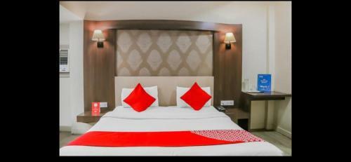 Hotel Jagannath