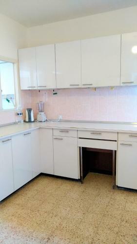 Apartamento Vacation Netanya Sea View Nitsa