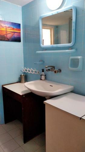 Apartamento Vacation Netanya Sea View Nitsa
