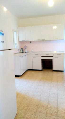 Apartamento Vacation Netanya Sea View Nitsa
