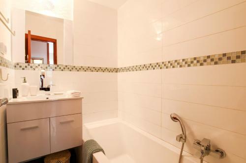 Apartamento Feelhome - Neve Tsedek Tel Aviv