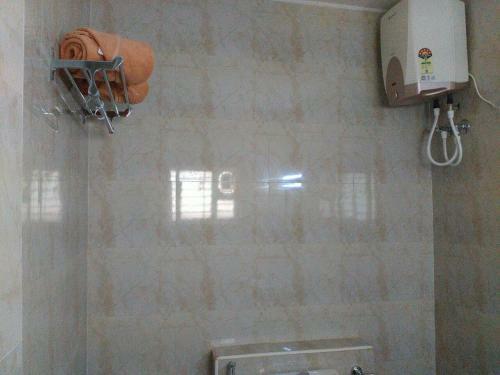 Hotel Sri Nivas Guest House
