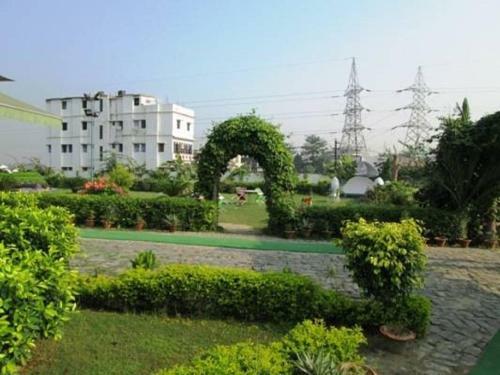 Hotel Atithi