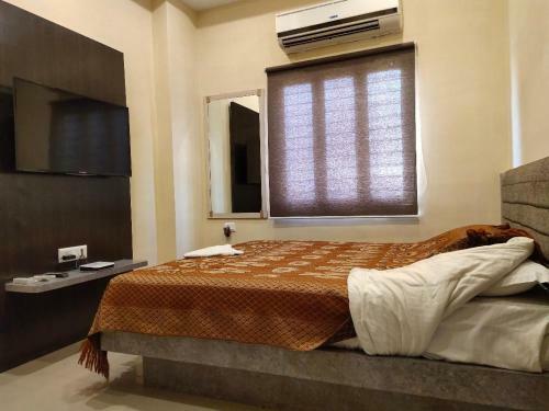 Hotel Atithi