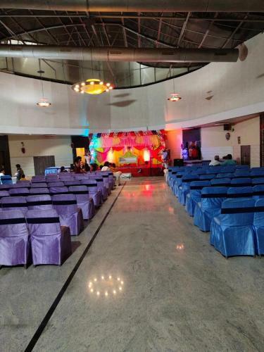 Hotel Atithi