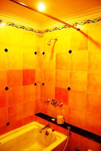 Hotel Kohinoor Samudra Beach Resort, Ratnagiri