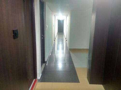 Jk Rooms 108 Hotel Royal Regency